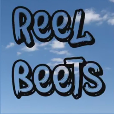 lataa albumi Just Music Crew - Reel Beets