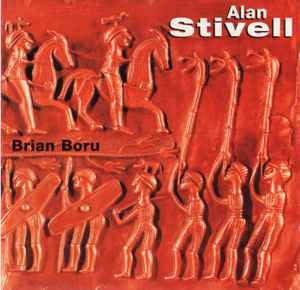 Brian Boru - Alan Stivell