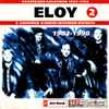 Eloy - 1983-1998