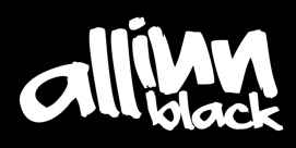 All Inn Black on Discogs