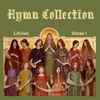 Various - LibriVox Hymn Collection Volume 1