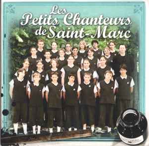 CD Saint Marc