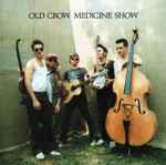 Cover of O.C.M.S., 2004-02-24, CD
