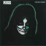 Kiss, Peter Criss – Peter Criss (1978, Vinyl) - Discogs