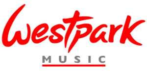 Westpark Music on Discogs
