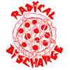 Radical Discharge - Put The Glasses On!