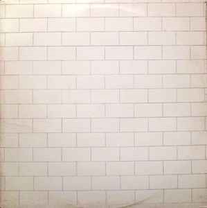 Pink Floyd - Adios cielo azul / Otro ladrillo en la pared (Vinilo 7`)