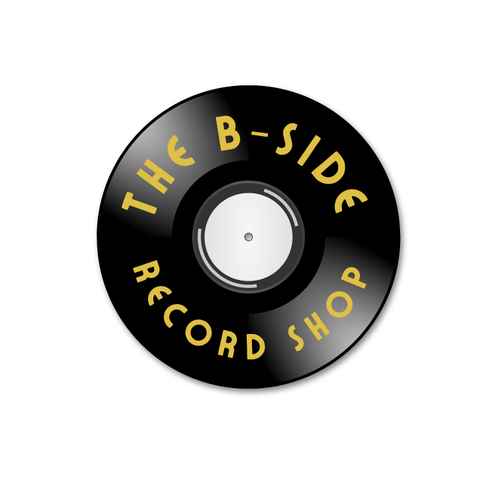TheBsideRecordshop's profile picture