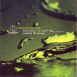 Dexterity In Motion (2006, CD) - Discogs