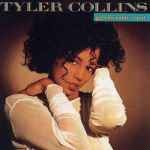 Tyler Collins – Girls Nite Out (1989, CD) - Discogs