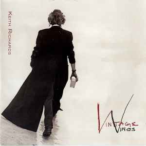 Wingless Angels – Wingless Angels Volumes I & II (2010, CD) - Discogs