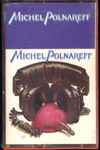 Cover of Michel Polnareff, 1979, Cassette