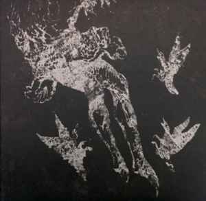 From Which Of This Oak - Agalloch