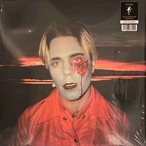 Choir Boy – Gathering Swans (2020, Green Clear, Vinyl) - Discogs