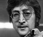 last ned album John Lennon - Im Losing You Only You