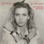 No More Rhyme / Debbie Gibson