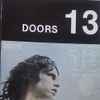 Doors* - 13