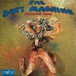 The Soft Machine - Volume Two | Releases | Discogs