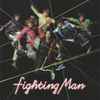 News (9) - Fighting Man