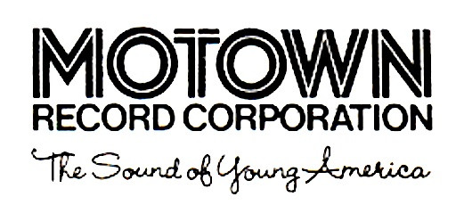 Motown Record Corp.