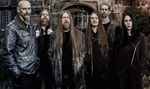 last ned album My Dying Bride - Metal Collection