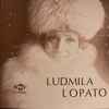 Ludmila Lopato - La Russie Eternelle