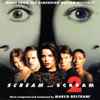 Marco Beltrami - Scream And Scream 2 (Music From The Dimension Motion Pictures)