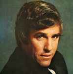 lataa albumi Burt Bacharach - Portrait In Musik