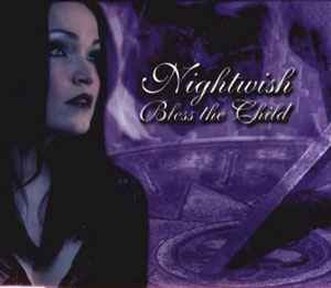 Bless The Child - Nightwish