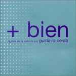 Cover of + Bien, 2015-12-21, Vinyl