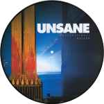 Unsane – Occupational Hazard (CD) - Discogs