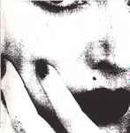 Cover of The Whitey Album, 1989-01-00, Vinyl
