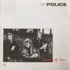 The Police - King Of Pain