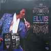 Elvis* - Closing Night 1972