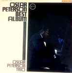 Oscar Peterson Best Album thumbnail