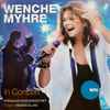 Wenche Myhre* - Wenche Myhre In Concert
