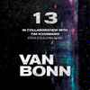 Van Bonn*, Tim Kossmann - Dual