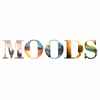 Various - Moods - A World Of Emotions