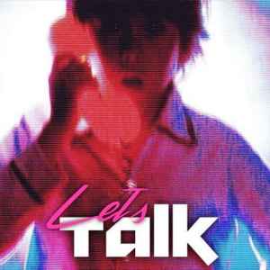 Let's Talk (3) - How Well Do You Know? album cover