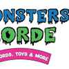 MonstersHordeRecords's avatar