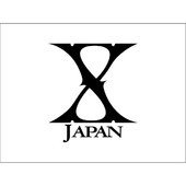 X JAPAN – 白い夜完全版(Audio Version) (2011, 256 kbps, File) - Discogs