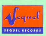 Sequel Records on Discogs