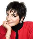 baixar álbum Liza Minnelli - Ring Them Bells It Was A Good Time