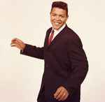 last ned album Chubby Checker - You Just Dont Know At The Discotheque