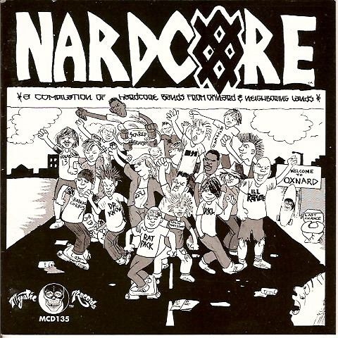 TRAUMACORE by Narcolessia (Album): Reviews, Ratings, Credits, Song list -  Rate Your Music