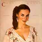 Cover of Classic Crystal, 1979, Vinyl