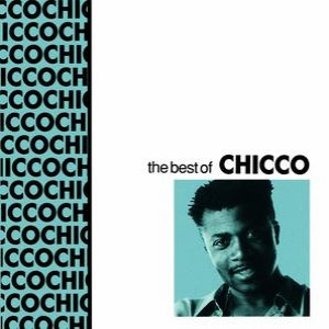 last ned album Chicco - The Best Of