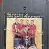 Gary Lewis & The Playboys - The Very Best Of Gary Lewis & The Playboys