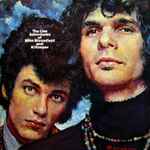 Mike Bloomfield And Al Kooper - The Live Adventures Of Mike 
