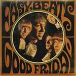 Cover of Good Friday, 1967-05-00, Vinyl
